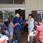 StElizabeth_0048 (September 09, 2016)